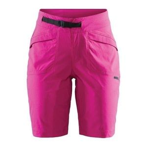 Women’s MTB Shorts